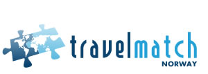 travelmatchlogo