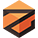 Zo2 Framework